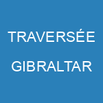 découvrez les prix de la traversée en camping-car entre gibraltar et le maroc. planifiez votre aventure au meilleur prix et explorez les magnifiques paysages marocains avec votre véhicule. informations utiles, conseils et tarifs pour un voyage inoubliable.