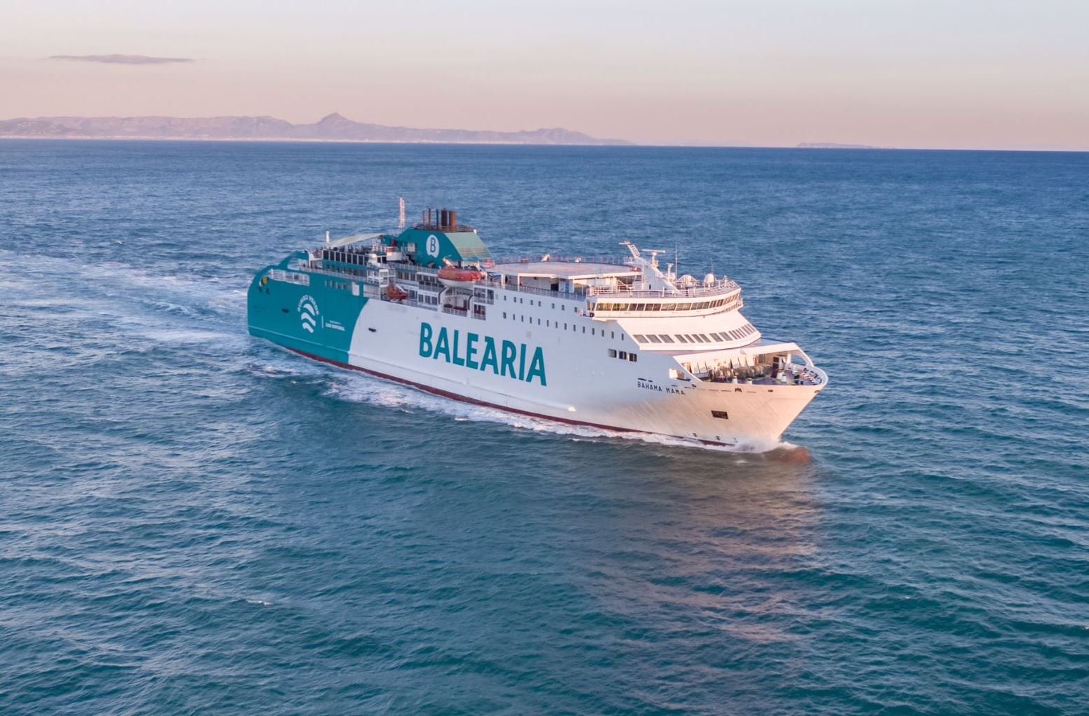 réservez votre traversée en ferry de sète à tanger en toute simplicité. profitez de tarifs compétitifs, d'un service de qualité et d'une expérience de voyage inoubliable entre la france et le maroc.