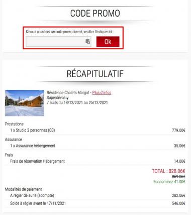 découvrez nos incroyables codes promo pour vos vacances au ski ! économisez sur les forfaits, locations de matériel et hébergements. ne ratez pas ces offres exclusives pour vivre des moments inoubliables sur les pistes.