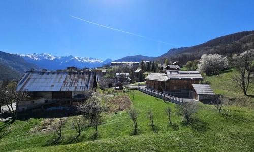 découvrez les meilleures offres et codes promo pour puy saint vincent. économisez sur vos séjours, activités et locations en montagne grâce à nos réductions exclusives. ne manquez pas votre chance de profiter de la station à petit prix !