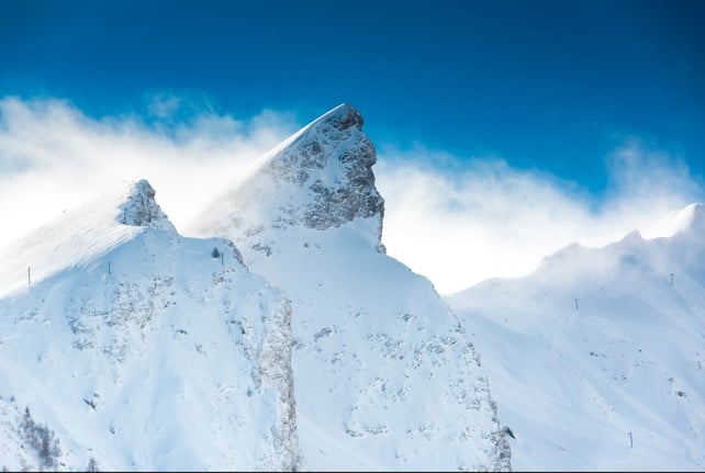 découvrez nos incroyables promotions sur les séjours de ski à la foux d'alos ! profitez des meilleures offres pour des vacances inoubliables, entre pistes enneigées et paysages magnifiques. réservez maintenant pour vivre des moments exceptionnels en montagne.