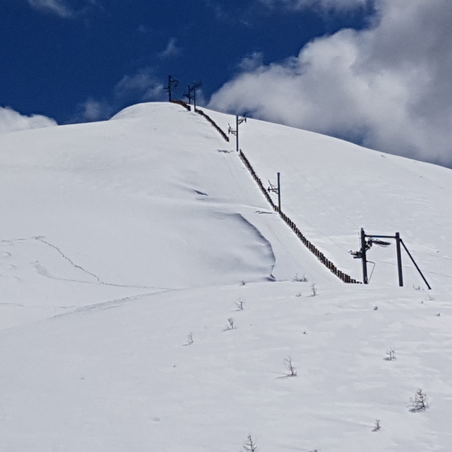 découvrez nos incroyables promotions pour le ski à foux d'allos ! profitez de remises exceptionnelles sur vos forfaits, hébergements et équipements. vivez des moments inoubliables sur les pistes de cette magnifique station tout en bénéficiant des meilleures offres. réservez dès maintenant et faites le plein de sensations fortes en montagne !