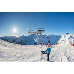découvrez les meilleures offres de ski à foux d'allos ! profitez de réductions exclusives sur vos forfaits de ski, hébergements et locations d'équipement. ne manquez pas cette occasion de dévaler les pistes dans l'une des plus belles stations des alpes.