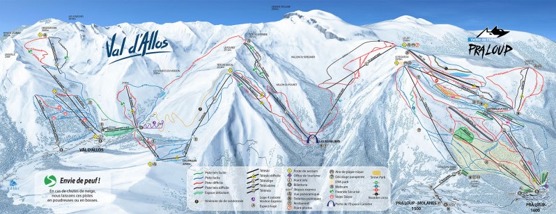 découvrez nos offres exceptionnelles pour la saison de ski à foux d'allos ! profitez de réductions sur les forfaits, hébergements et équipements pour vivre des vacances inoubliables au cœur des alpes. ne manquez pas cette occasion de dévaler les pistes !