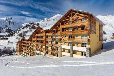 profitez des meilleures offres sur la station de ski foux d'allos ! remises exceptionnelles sur les forfaits de ski, hébergements et activités. dévalez les pistes en famille ou entre amis et vivez des moments inoubliables au cœur des alpes. ne manquez pas cette chance d'économiser sur vos vacances au ski !